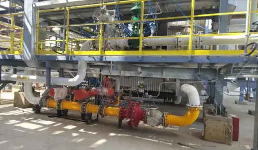 皇冠体育官网案例